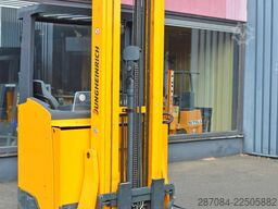 Jungheinrich ETV 214  Batterie Bj. 2022