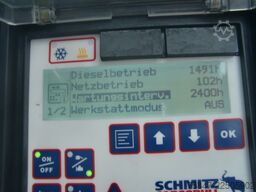 Stapler Service Jena GmbH Stapler Service Jena GmbH Stapler Service Jena GmbH