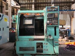 Takisawa TC-200 L3