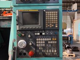 Takisawa TC-200 L3
