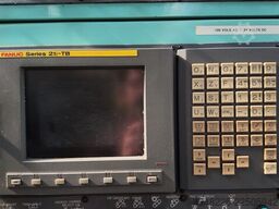 Takisawa TC-200 L3