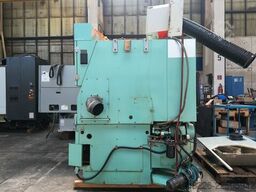 Takisawa TC-200 L3