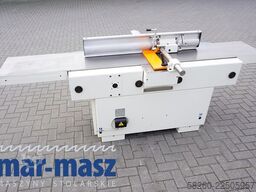 SCM FORMULA 1 410 