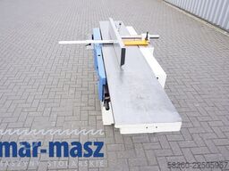 SCM FORMULA 1 410 