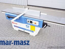 SCM FORMULA 1 410 