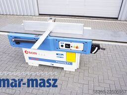 SCM FORMULA 1 410 