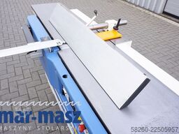 SCM FORMULA 1 410 