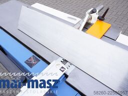 SCM FORMULA 1 410 
