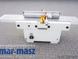 SCM FORMULA 1 410 