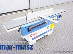 SCM FORMULA 1 410 