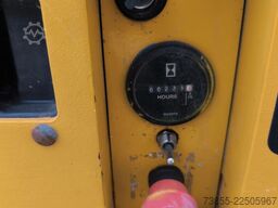 Genie GS-2046