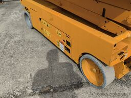 Genie GS-2046