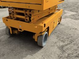 Hans Klein Werkzeugmaschinen-Handel GmbH Hans Klein Werkzeugmaschinen-Handel GmbH Hans Klein Werkzeugmaschinen-Handel GmbH