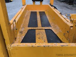 WEHRLE Maschinenservice WEHRLE Maschinenservice WEHRLE Maschinenservice