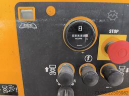Genie GS-3268 DC