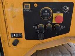 Genie GS-3268 DC