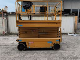 Iteco It 12122