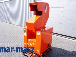 RAPID 3026-KB 