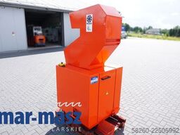 RAPID 3026-KB 