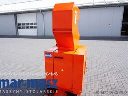 RAPID 3026-KB 