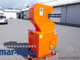 RAPID 3026-KB 