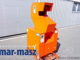 RAPID 3026-KB 