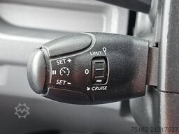 PEUGEOT EXPERT 1.5 L2 Airco Trekhaak