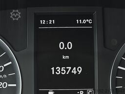 MERCEDES-BENZ VITO 114 L2 Airco Automaat