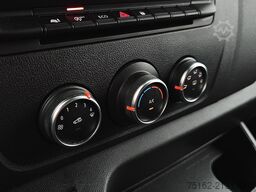 RENAULT MASTER 2.3 Bakwagen Laadklep!