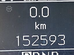 MERCEDES-BENZ SPRINTER 314 L2H2 LED Automaat