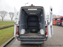 MERCEDES-BENZ SPRINTER 314 L2H2 LED Automaat