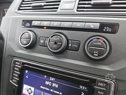 VOLKSWAGEN CADDY MAXI 2.0 Automaat Navi ECC !