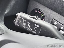 VOLKSWAGEN CADDY MAXI 2.0 Automaat Navi ECC !