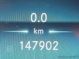 MERCEDES-BENZ SPRINTER 319 CDI 3.0 V6 AUT. L2H2