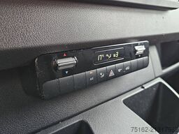 MERCEDES-BENZ SPRINTER 315 CDI 43 AUT. L3H2