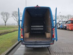 MERCEDES-BENZ SPRINTER 315 CDI 43 AUT. L3H2