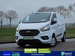 FORD TRANSIT CUSTOM 2.0 L2H1 Navi Airco