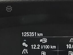 FORD TRANSIT CUSTOM 2.0 L2H1 Navi Airco