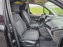 FORD TRANSIT CONNECT 1.5 TDCI 100 L1