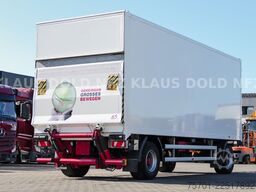 Vacuum Service Kft. Vacuum Service Kft. Vacuum Service Kft.