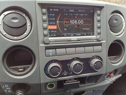 Proteus Equipment Ltd Proteus Equipment Ltd Proteus Equipment Ltd