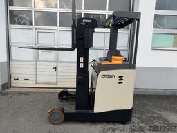 Crown ESR1260