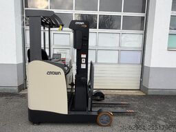 Crown ESR1260