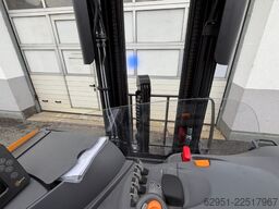 Crown ESR1260