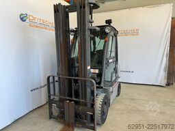 Nissan Y1D2A25Q