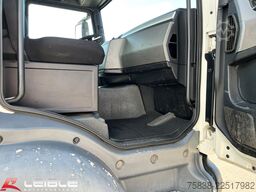 MAN TGS 18.320 4x4HBL*Meiller-Kipper*274 TKM*Code XL