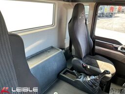 MAN TGS 18.320 4x4HBL*Meiller-Kipper*274 TKM*Code XL