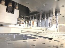 BIESSE Skipper 130