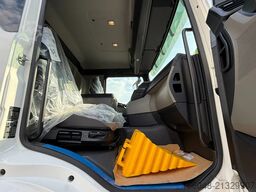 MAN TGS 35.470 MAN TGS 35.470 BB 8X4 EuromixMTP EM ...