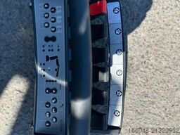 MAN TGM 18.320 MAN TGM 18.320 4x2 Euro6e Hiab X-HiD...